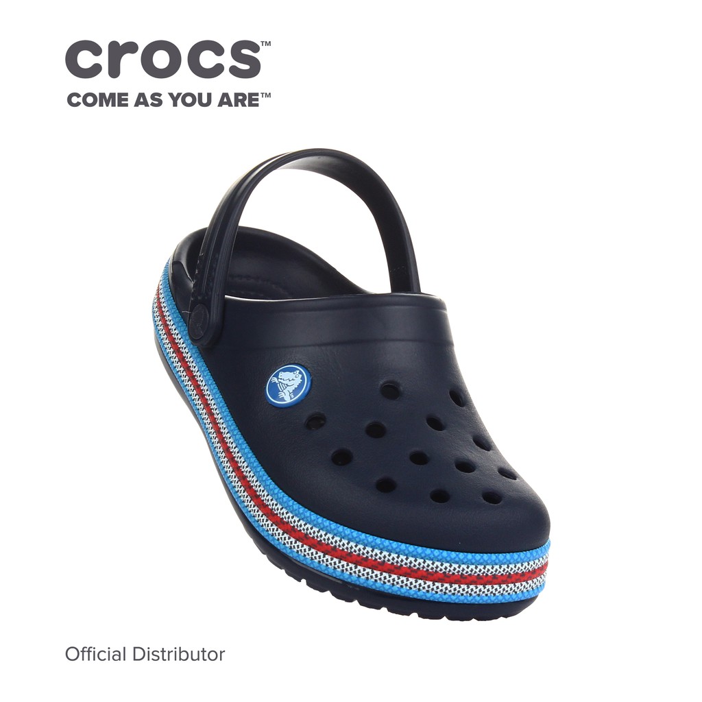 clogs sports direct