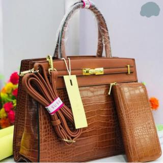 susen bag price