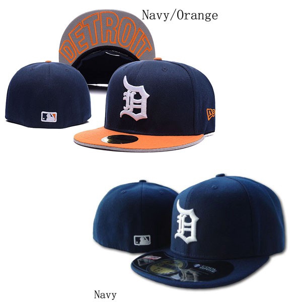 patagonia hat sale