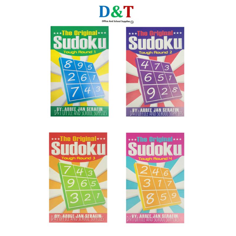 sudoku-puzzle-tough-round-shopee-philippines