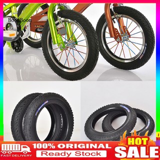 bike tire cover