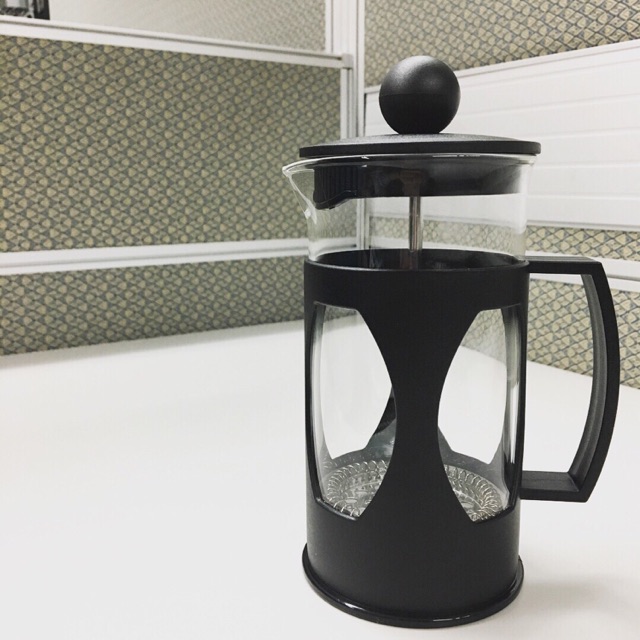 Shopee Philippines Buy And Sell On Mobile Or Online Best Marketplace For You