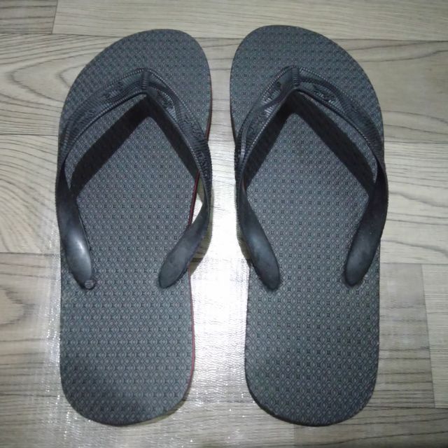 Spartan Original Men's Slippers complete sizes | Shopee Philippines