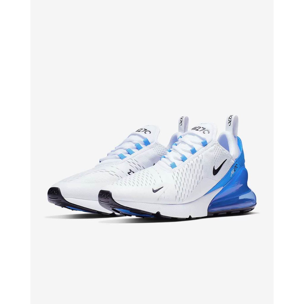 air max 270 high
