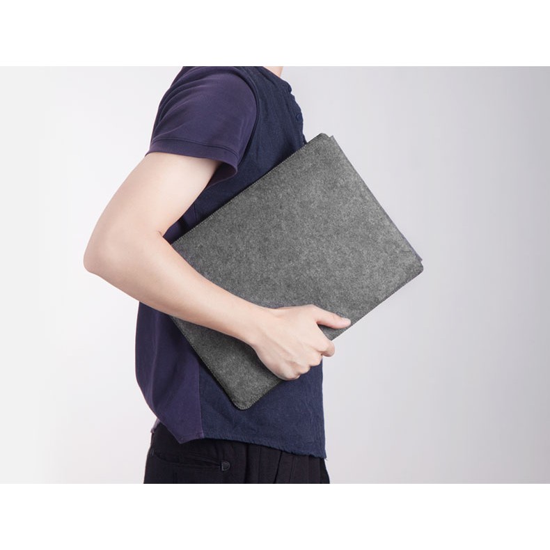 lenovo 15 inch laptop sleeve