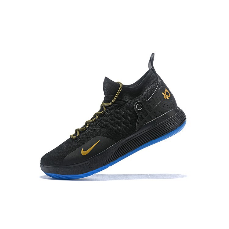 kd 12 black and gold