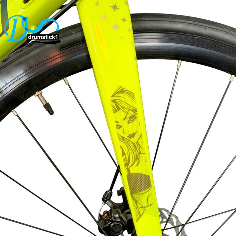 front triangle frame bag