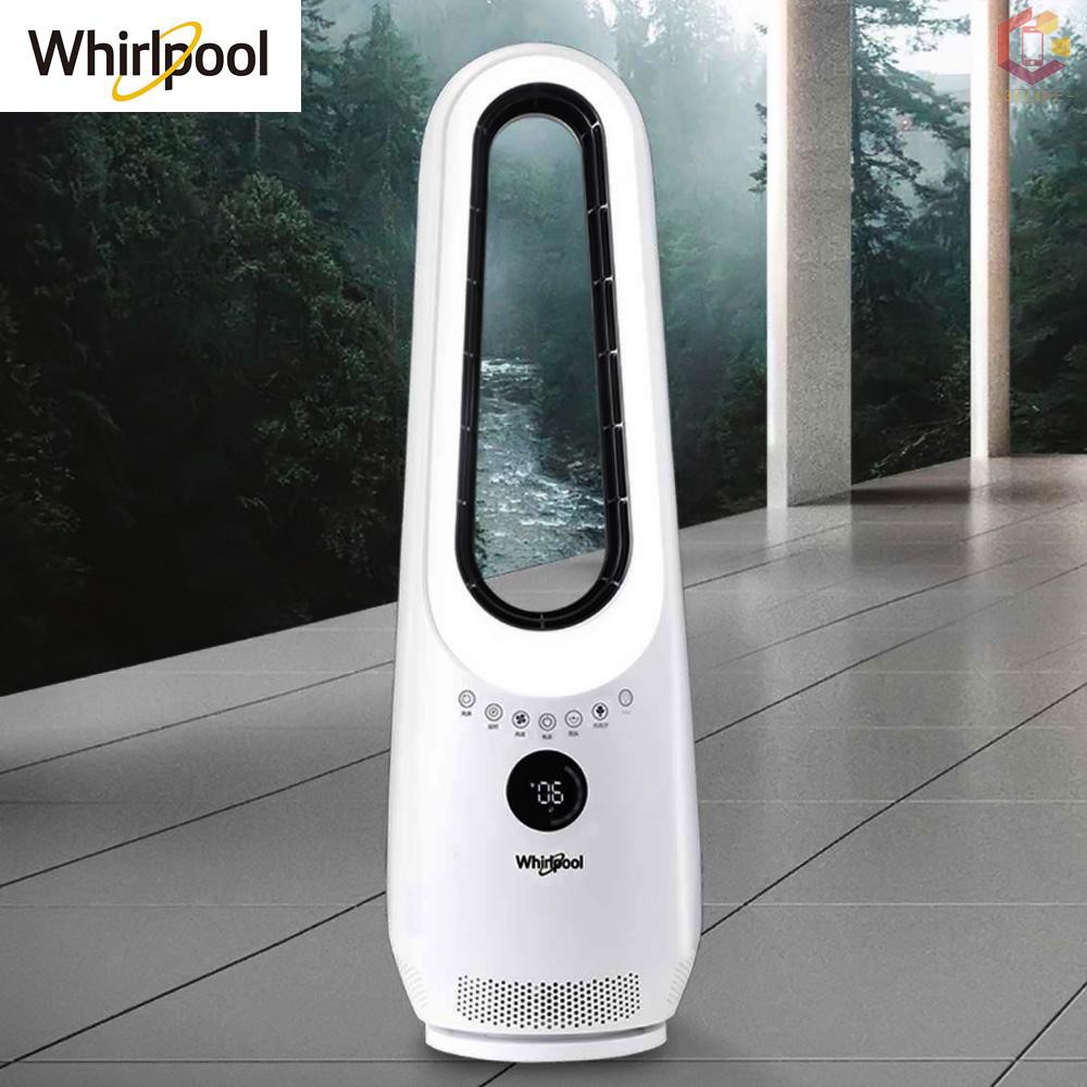 rtic water bottle 20 oz