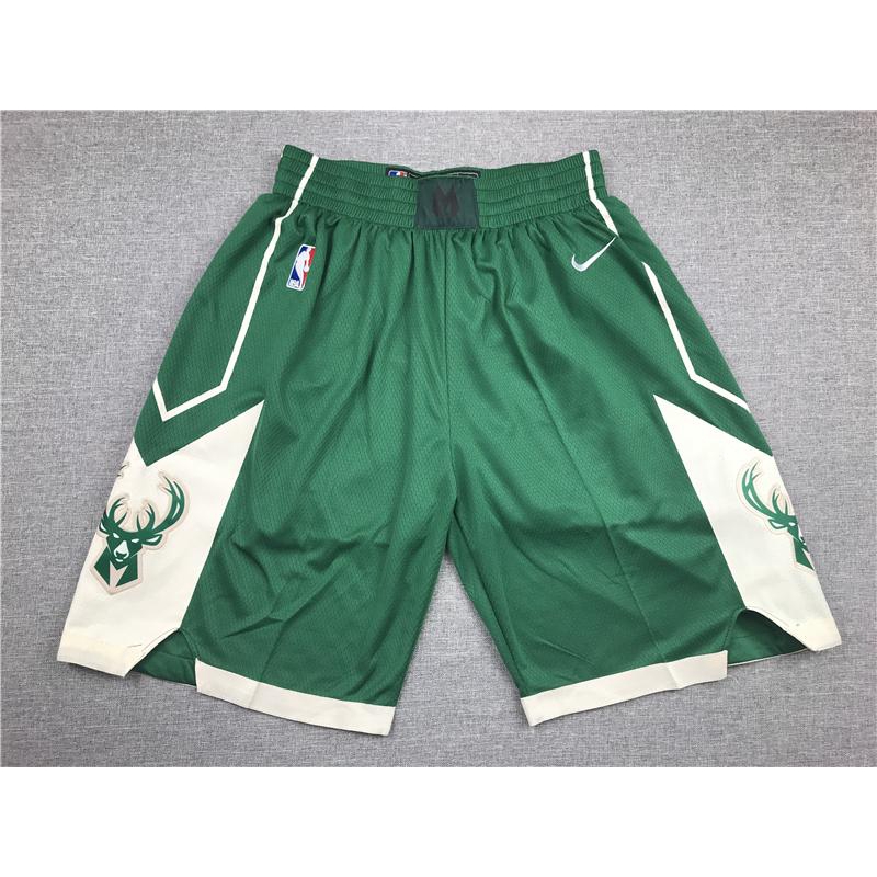 jersey short pants