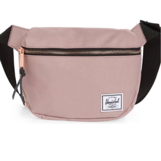 herschel belt bag philippines