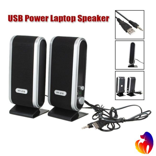 speaker pc