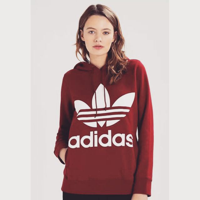 adidas hoodie ph