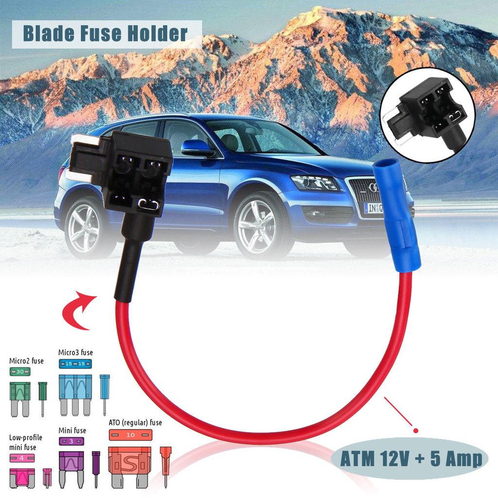 seat ibiza car mats halfords