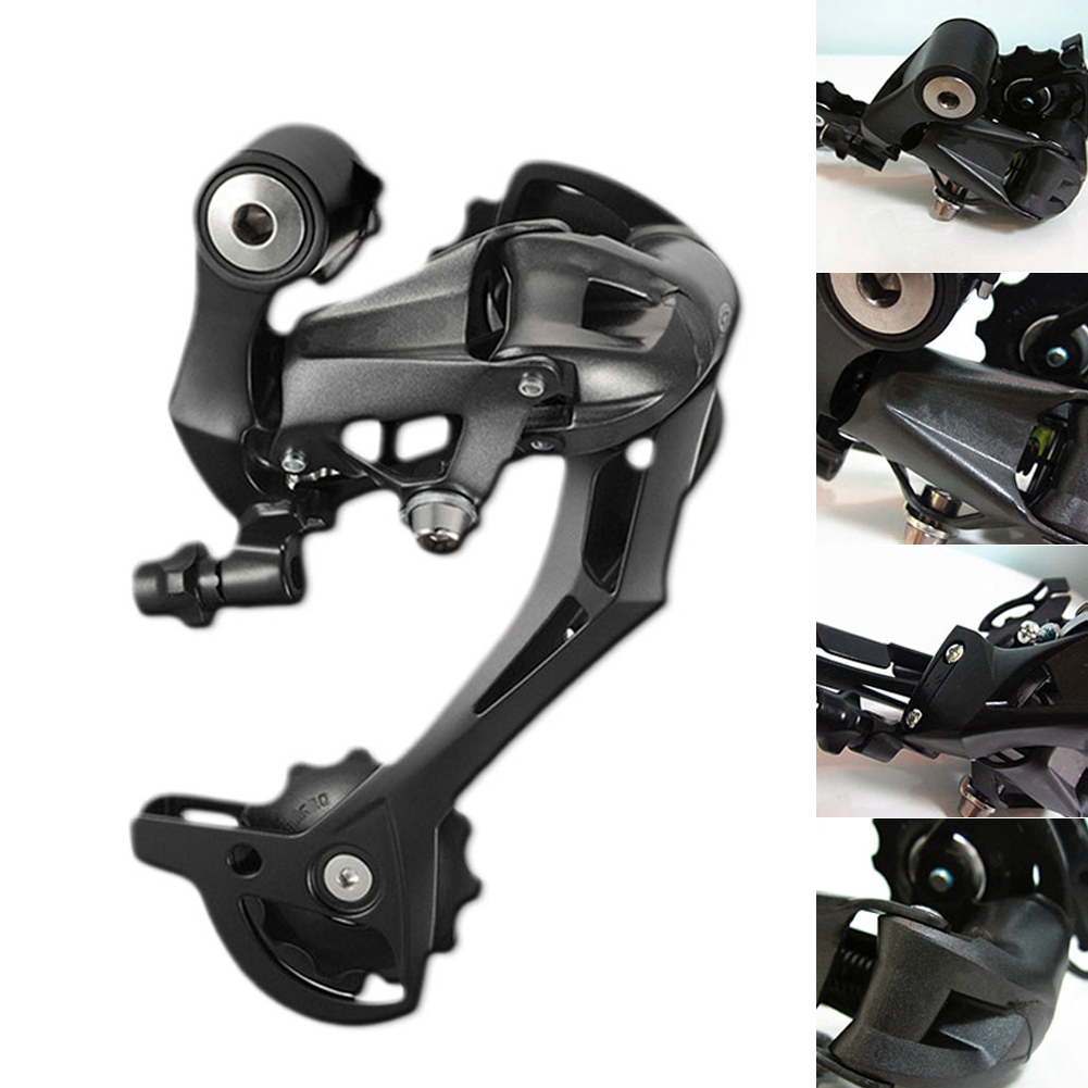 rd shimano acera 9 speed