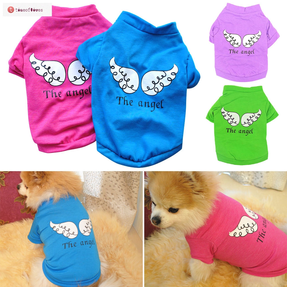 drooling dog clothes