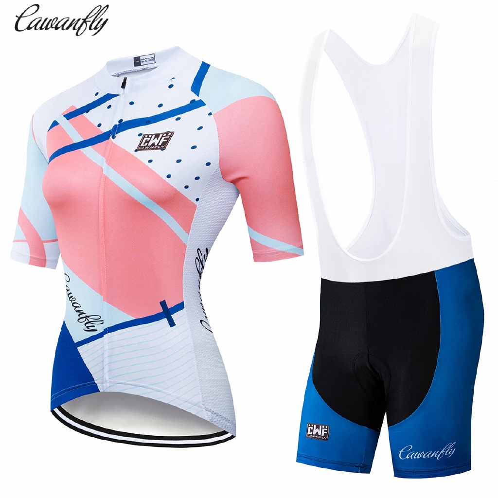 sports bike clothing