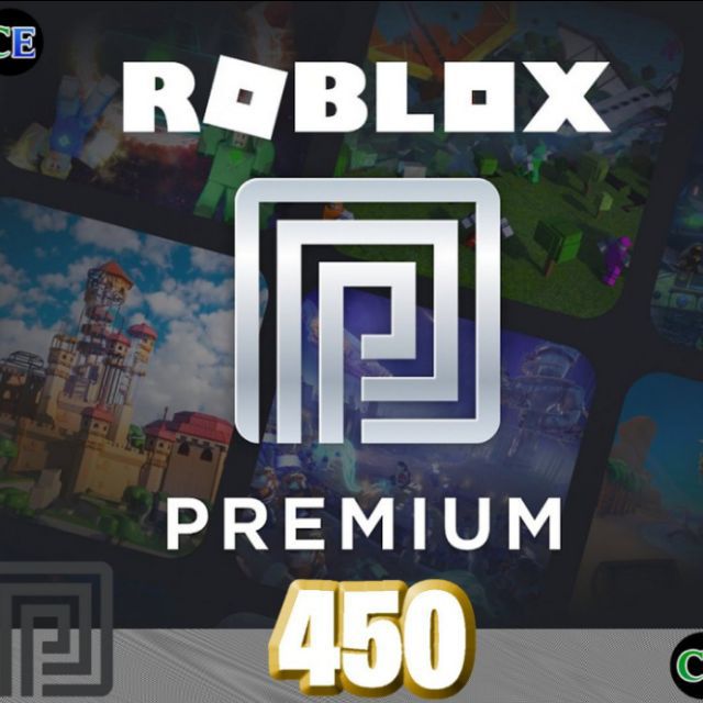 5 Roblox Credit 440 Robux Premium 450 Direct Credit No - pictures of roblox faces roblox robux pin