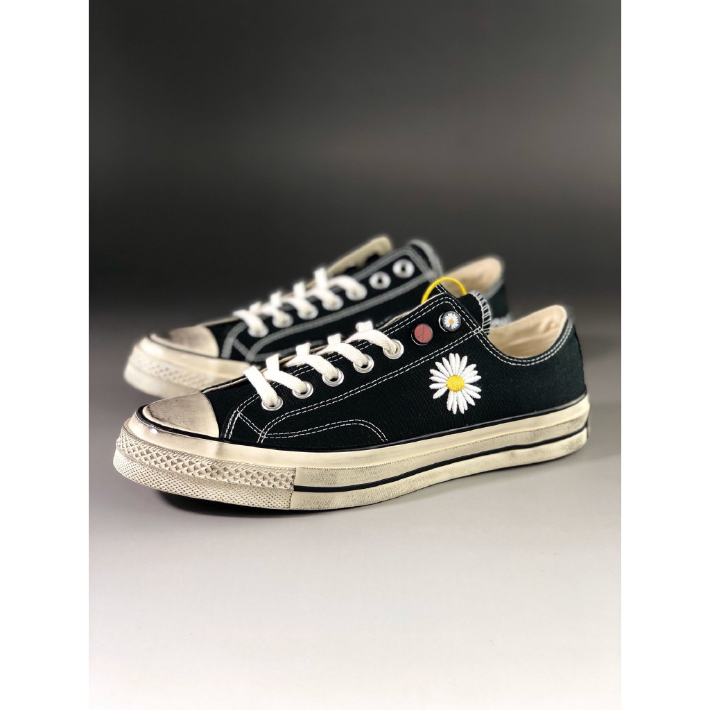 men's chuck taylor 1970s sneakers