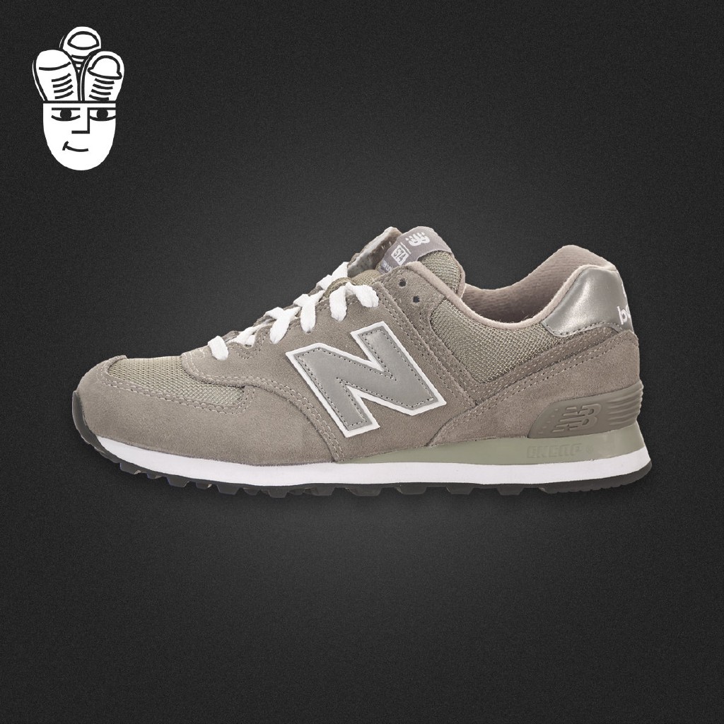 new balance 574 nb