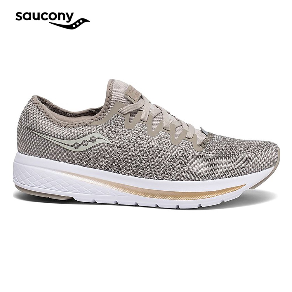 saucony flame