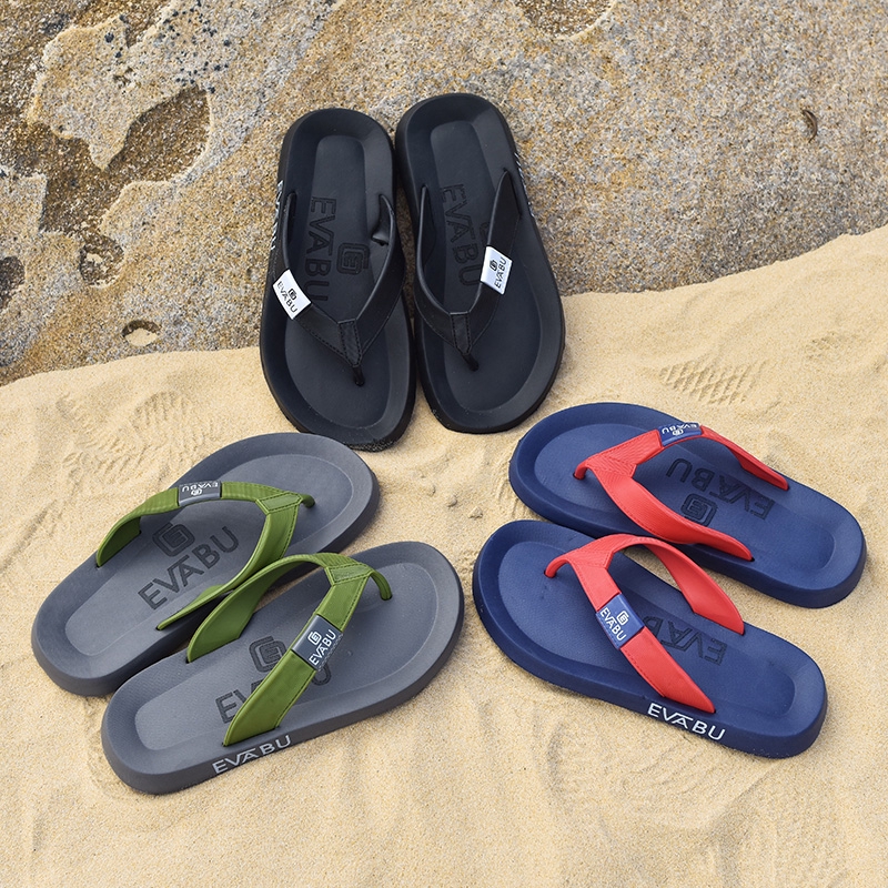boys beach sandals