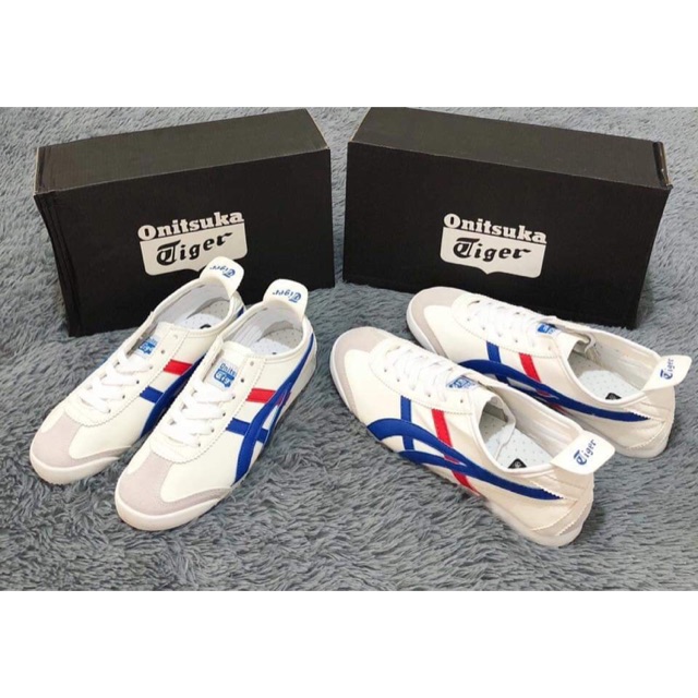 Onitsuka Tiger Shoes for Girls \u0026 Boys 