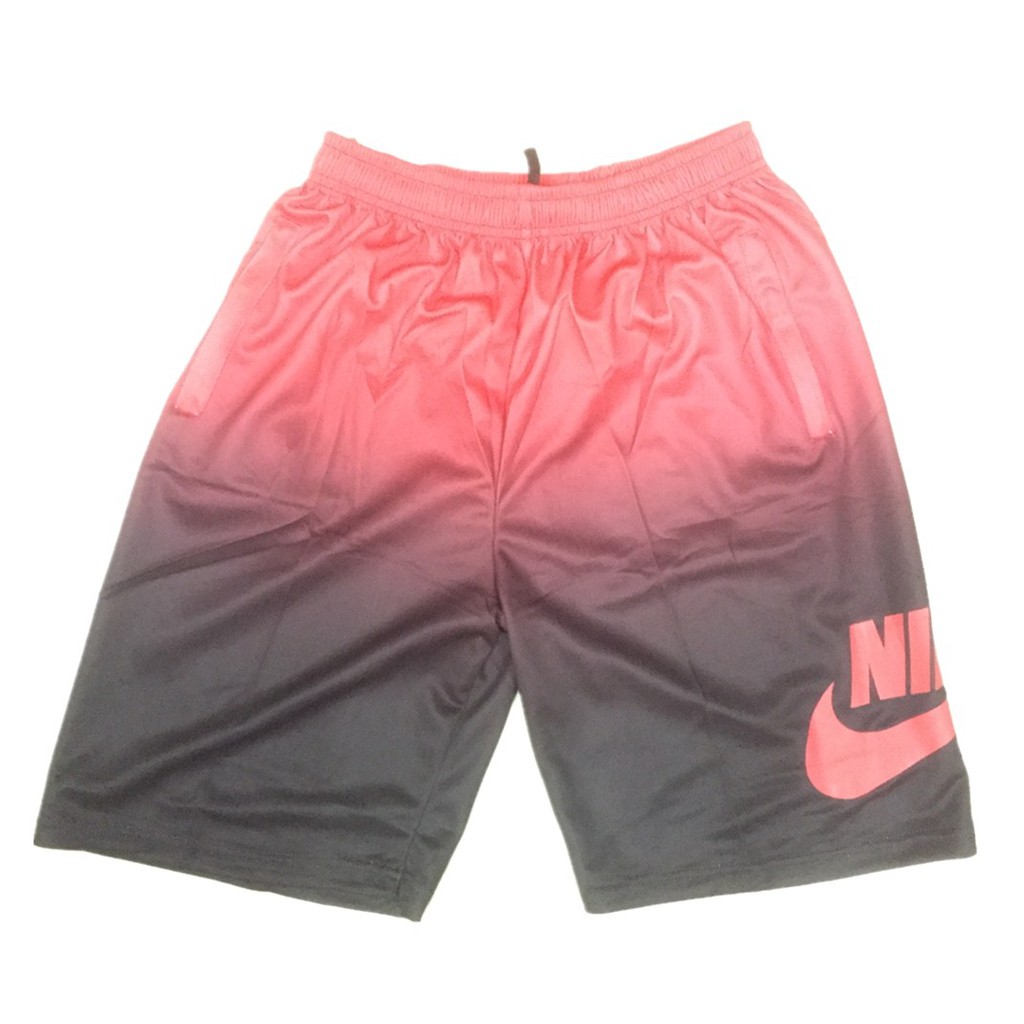 nike clothes on sale mens