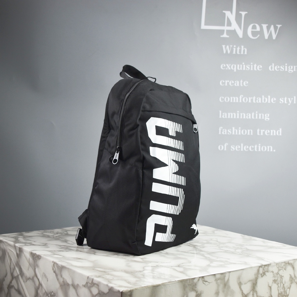puma outdoor backpack