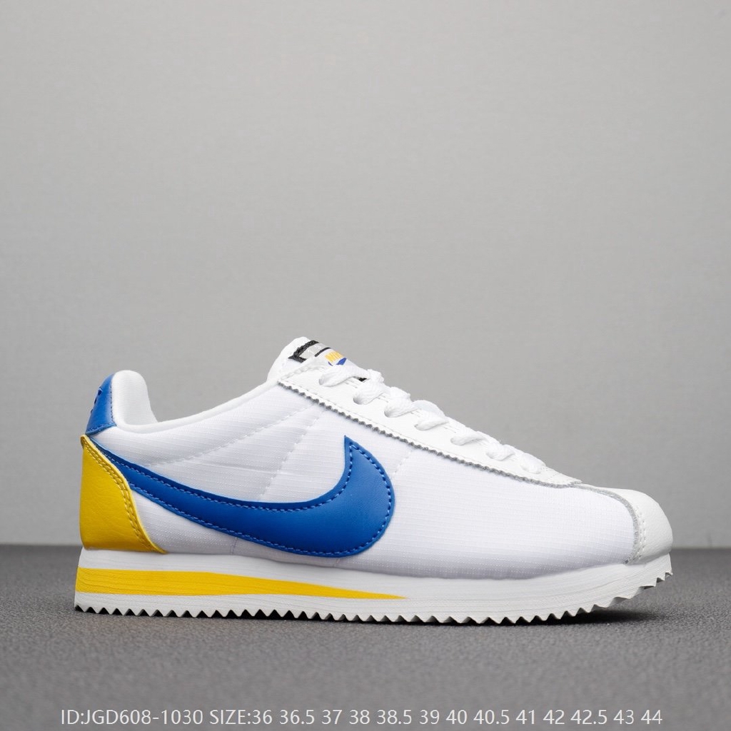 nike wmns classic cortez