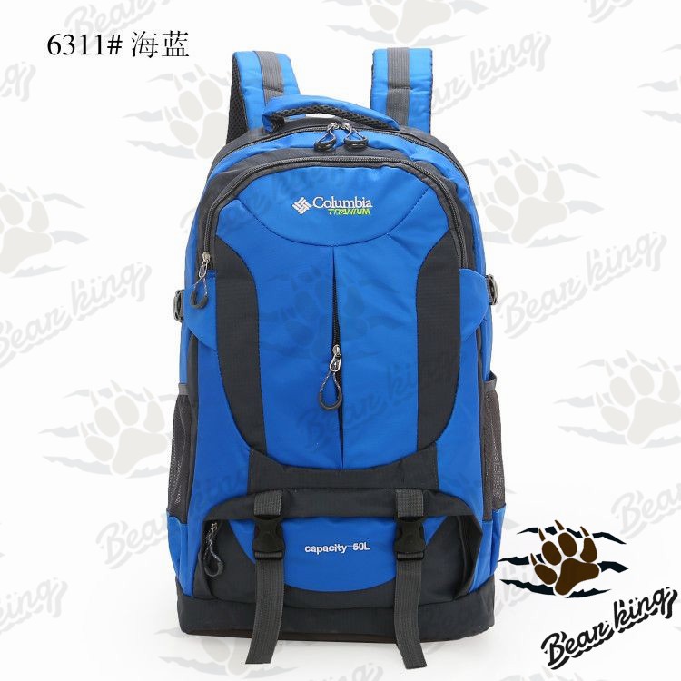 columbia hiking bags philippines