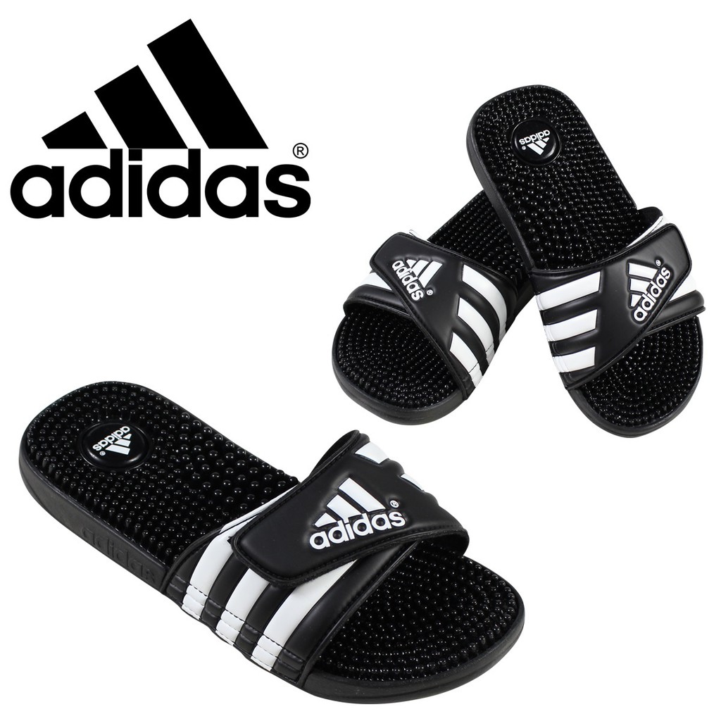 Adidas Slippers / 240 Best Adidas Slides Outfit Ideas Adidas Slides Outfit Slides Outfit Adidas 