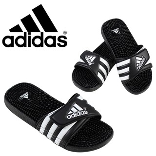 adissage cloudfoam slides