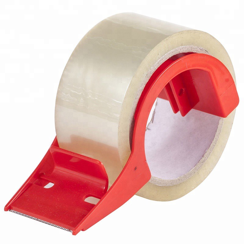 packing tape cutter