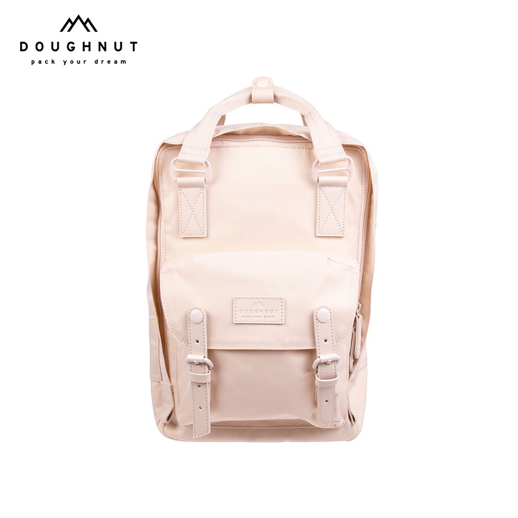 doughnut backpack shopee