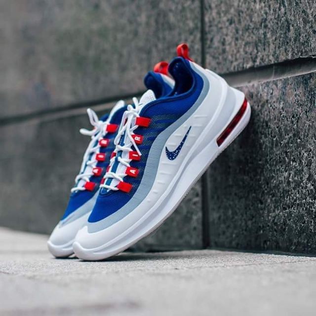 air max axis usa