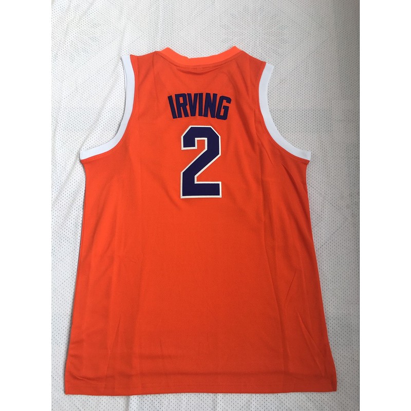 uncle drew jersey