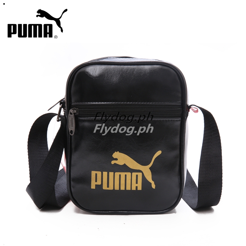 puma sling bags philippines