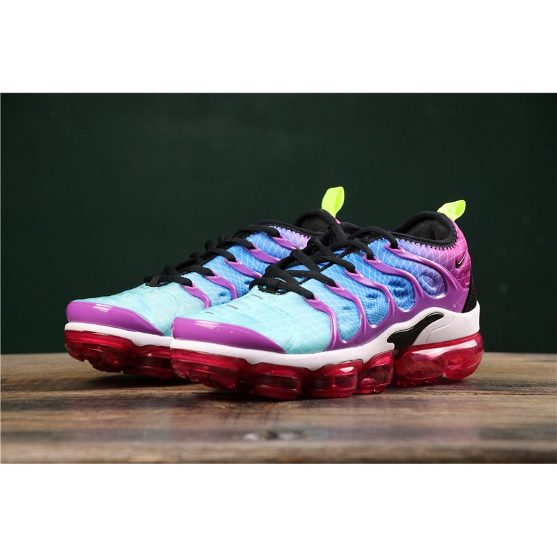 nike air vapormax plus betrue