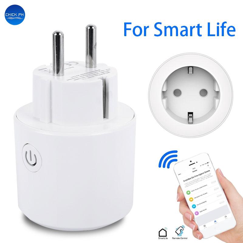 google home wifi price