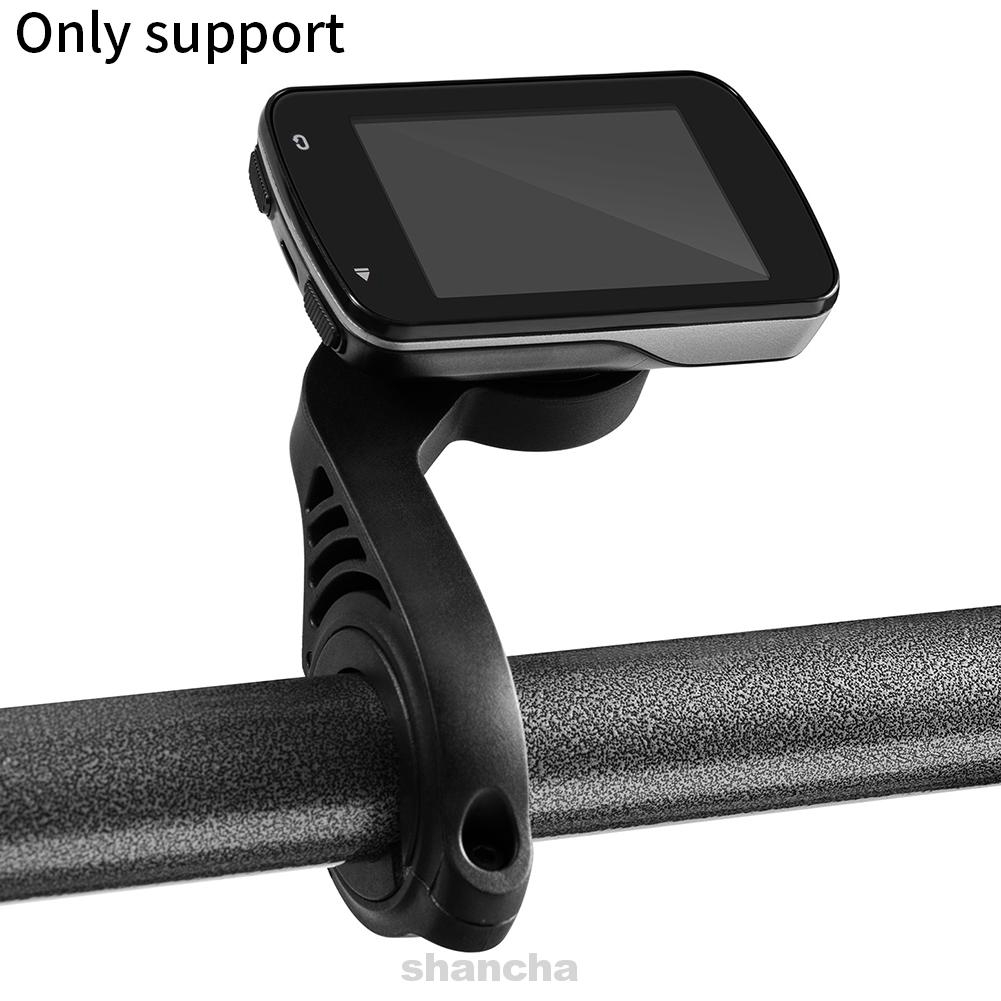garmin edge mounting bracket