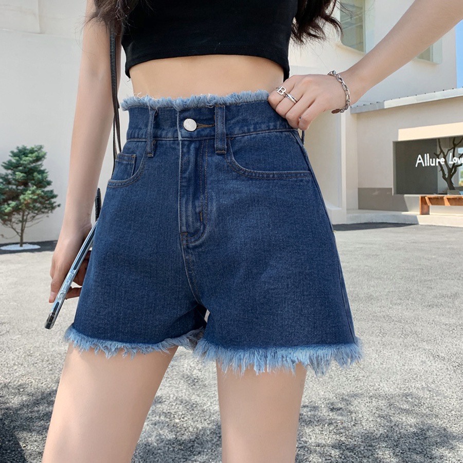 koreanshorts - Best Prices and Online Promos - Dec 2022 | Shopee ...