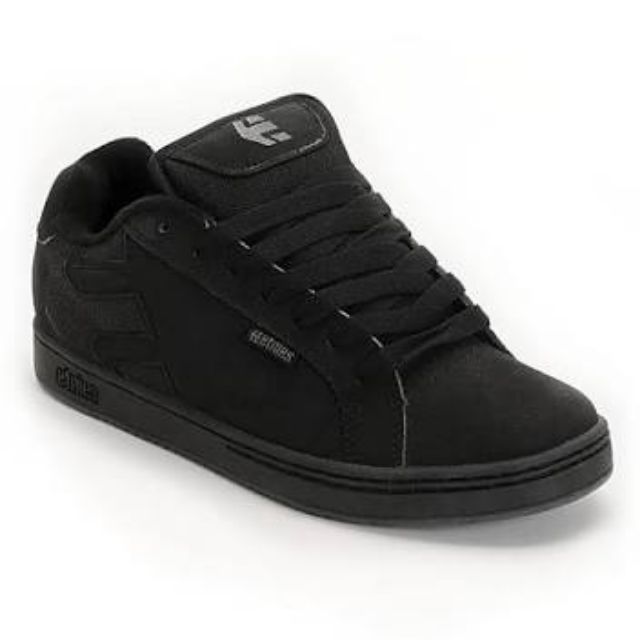 etnies ph