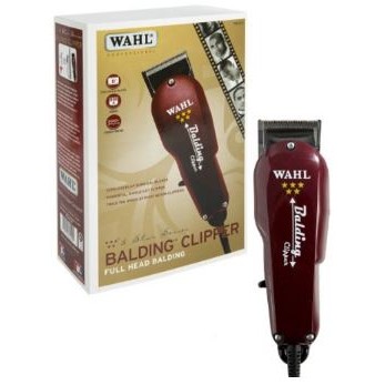 wahl balding 110v