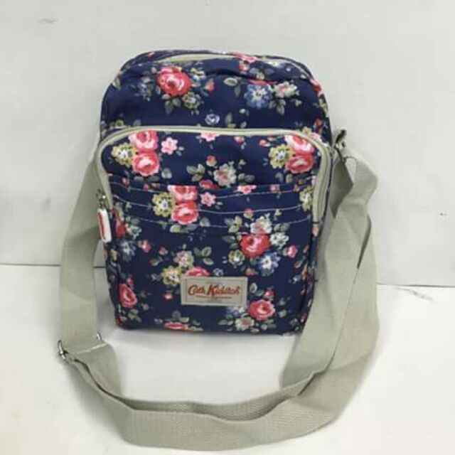 JASN1 Cath Kidston Body Bag ROR33 Replica Airmax Thea