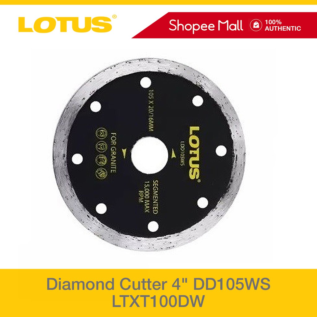 lotus-diamond-cutter-4-x20-16mm-wet-ldd105ws-ltxt100dw-shopee