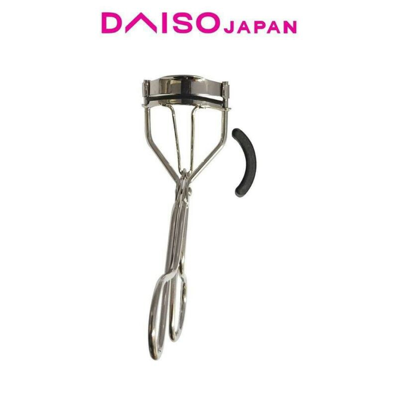 DAISO EYELASH CURLER Shopee Philippines