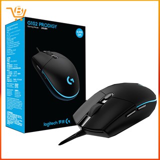 Logitech g102 как установить драйвер