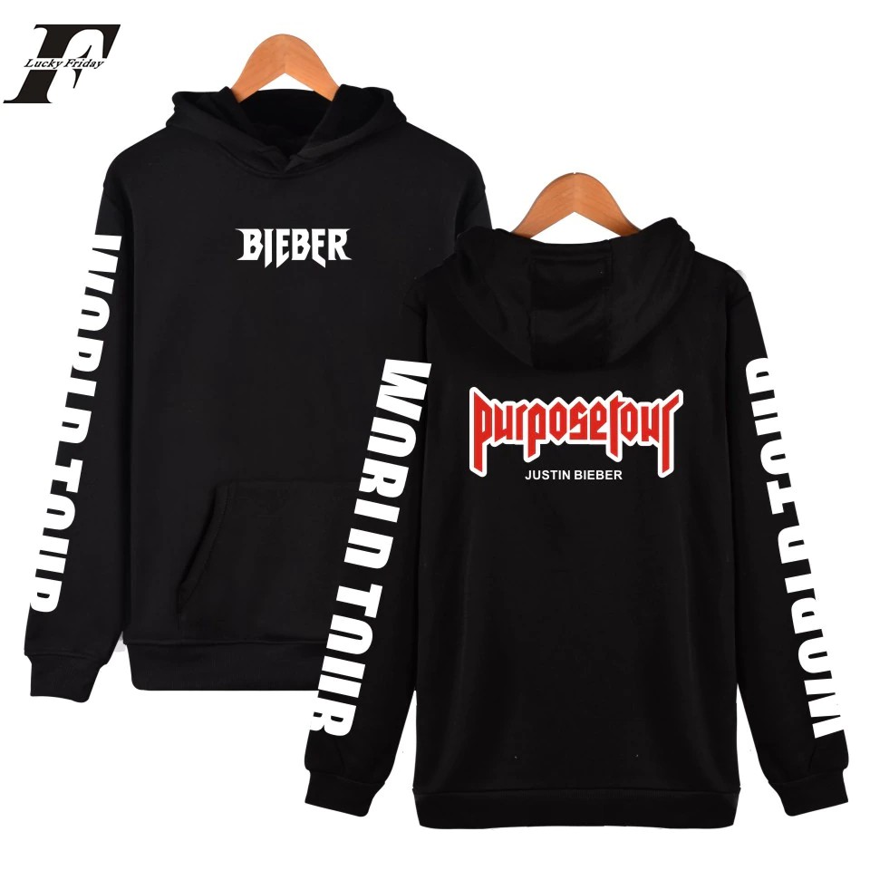 adidas disney hoodie