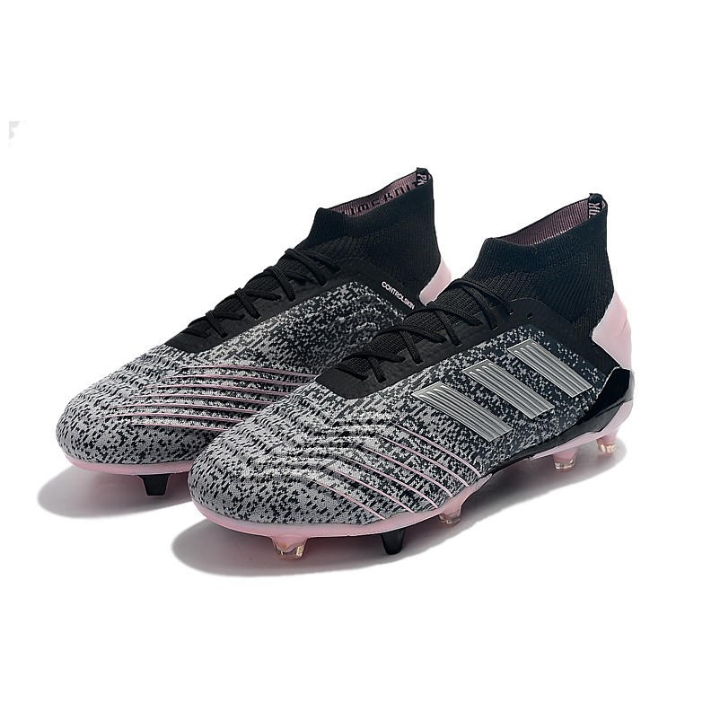 shopee soccer shoes