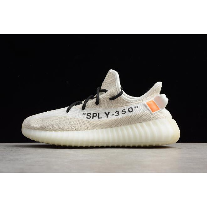 spl y350